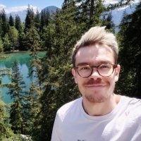 Kohe (@koheontherocks) 's Twitter Profile