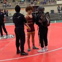 Jackson Collins (@jacksoncllns132) 's Twitter Profile Photo