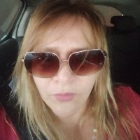 SilviaMozeris (@silviamozeris) 's Twitter Profile