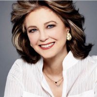 Maria Cooper Janis (@mariacoopjanis) 's Twitter Profile
