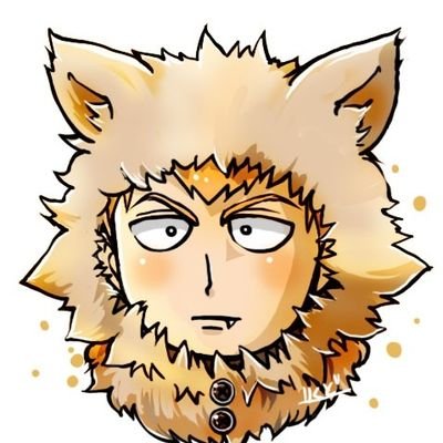 りくどさんのプロフィール画像