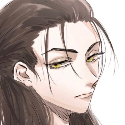 かすかさんのプロフィール画像