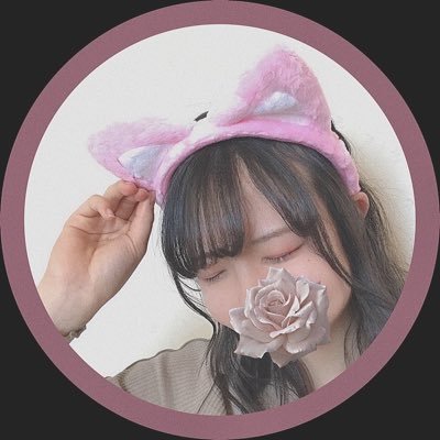 さゆりさんのプロフィール画像