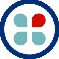 Chroma Medicine (@chromamedicine) 's Twitter Profile Photo Chroma Medicine (@chromamedicine) 's Twitter Profile Photo