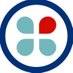 Chroma Medicine (@chromamedicine) Twitter profile photo Chroma Medicine (@chromamedicine) Twitter profile photo