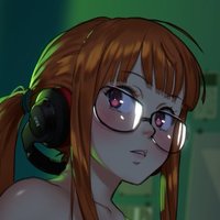 N (@netrunninginger) 's Twitter Profile