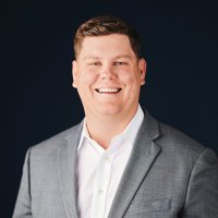 Jake Farmer (@jakeafarmer) 's Twitter Profile