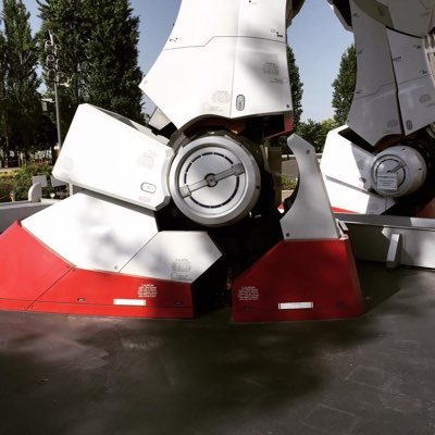 Lat43_48's profile picture. 温室育ちのテニス初中級者 クロスバイク歴1年 変速がおかしい、ブレーキが効かない。まずは掃除をしなさい。 #ultratour95jpcv #phantomgraphite97 #look675light #cannondalebadboy #ラスペネ信者 #BREAKBACK #機材マウントカッコ悪いです。