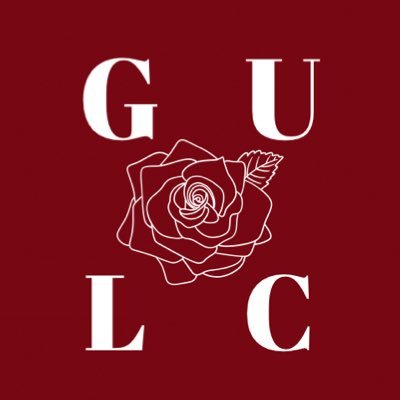 GULabourClub Profile Picture