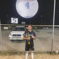 Jeremy Ross (@npjross17) 's Twitter Profile Photo Jeremy Ross (@npjross17) 's Twitter Profile Photo