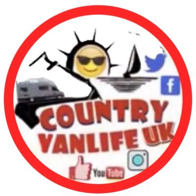 CountryvanlifeX Profile Picture