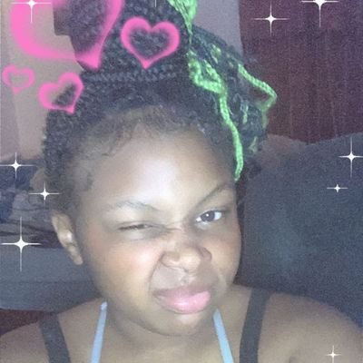 iNsIdEmErIaMiNd's profile picture. 