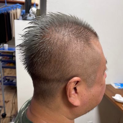 kuwabarayasuto's profile picture. バンコク在住です😊 #バンコク #釣り #Bangkok #Thailand  #まんぷく弁当道場もぐもぐ #MoguMogu #PizzaCat #RAMEN #おにぎり #KomeKome #こめこめClub #Onigiri
