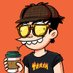 Slyphe (@raikirislyphe) Twitter profile photo