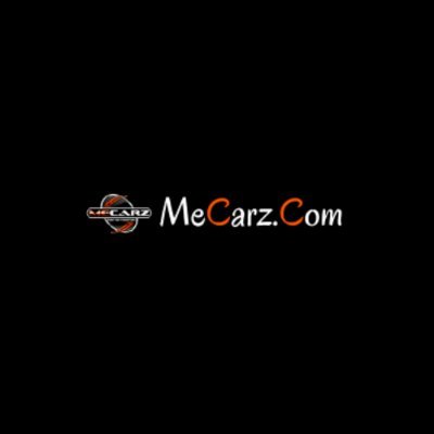Buy and Sell used cars at MeCarz. Browse the wide range of second hand autos for sale listings. We help you post your used vehicles for sale.