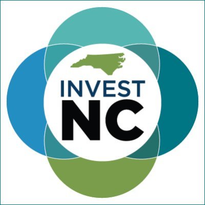 Tracking North Carolina's transportation future through education with an eye on innovation, policy and funding trends.