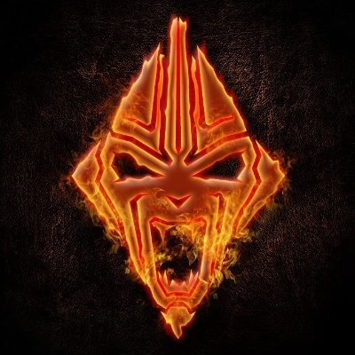 ScreamMakerBand Profile Picture