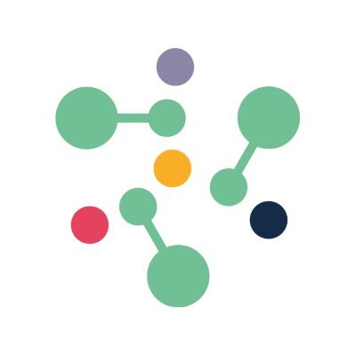 YHFBA2023's profile picture. Proud to celebrate family businesses across Yorkshire & Humber.

Organised by @fambizcommunity

Follow us for #YHFBA2023 updates 🎉