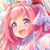うさぎ (@yggdrasill_0919) Twitter profile photo うさぎ (@yggdrasill_0919) Twitter profile photo