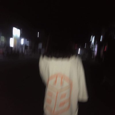 akungaaabut's profile picture. 🤡