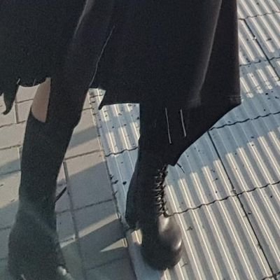 YuzaiNoさんのプロフィール画像