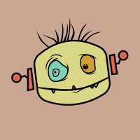 Goblintown Sales Bot 🤖 (@goblintownsales) 's Twitter Profile Photo