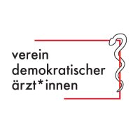 vdää*(@demokrat_aerzte) 's Twitter Profile Photo
