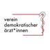 Verein demokratischer Ärzt*innen (vdää*) (@demokrat_aerzte) Twitter profile photo