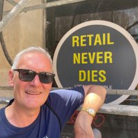 David McCorquodale (@corky0456) 's Twitter Profile Photo David McCorquodale (@corky0456) 's Twitter Profile Photo