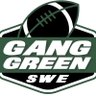 GangGreenSweden's profile picture. GGS 🇸🇪 World tour:
Oct.10 '21, ATL v Jets, Tottenham Stadium, UK / 
Oct.9 '22 Jets v MIA, MetLife Stadium, NJ / 
Sep.24 '23 Jets v NE, MetLife Stadium, NJ