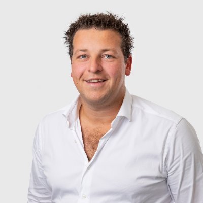 Work hard, play hard! CEO Follo Agency. Gek van online marketing, Feyenoord, muziek, vakanties en golf. Alle tweets op persoonlijke titel.