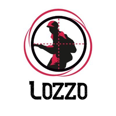 Lozzoedits Profile Picture