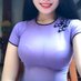 BST Áo Dài (@netdepaodaivn) Twitter profile photo BST Áo Dài (@netdepaodaivn) Twitter profile photo