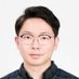 Myungsub Choi (@myungsubchoi) Twitter profile photo Myungsub Choi (@myungsubchoi) Twitter profile photo