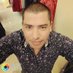 Jefferson Meza (@mezaleonjeff) Twitter profile photo Jefferson Meza (@mezaleonjeff) Twitter profile photo