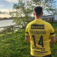 David Hermana (@hermana_david) 's Twitter Profile