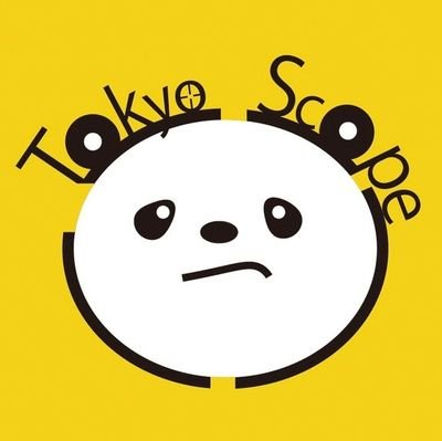 Tokyo_Scope_pj Profile Picture
