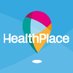 Health Place (@healthplaceuk) Twitter profile photo Health Place (@healthplaceuk) Twitter profile photo