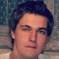 M1chl (@m1chl) 's Twitter Profile