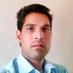 Mohd Hanif Ansari (@mohdhanif9927) Twitter profile photo Mohd Hanif Ansari (@mohdhanif9927) Twitter profile photo