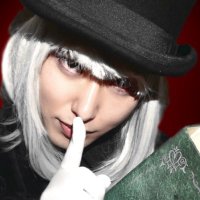 🎩くぼけん🐈⬛@IKUSAチャンバラ (@kubokensan4) 's Twitter Profile