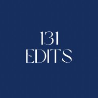 𝟏𝟑𝟏 (@131edits) 's Twitter Profile
