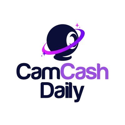 Daily payouts! Traffic! Training!
Part of the huge network with millions of active users.
info@camcashdaily.com