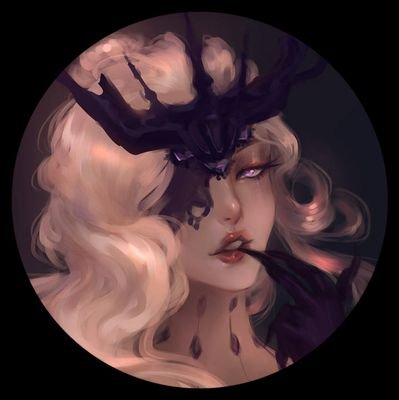 「 ﹖﹖﹖ | 1,67.」〚 Ᏼꮮꮻꮻꭰꮋꭼх. 〛〚 ᴱᶰᶤᵍᵐᵃᵗᶤᶜ˒ ᶜᵒᶰᵗʳᵒˡˡᶤᶰᵍ ᵃᶰᵈ ᵖᵒˢˢᵉˢˢᶤᵛᵉˑ 〛〚 Hᴇᴍᴏᴍᴀɴᴄᴇʀ. 〛❛Lα coмpαѕιóɴ eѕ lα prάcтιcα del ɴιнιlιѕмo.❜ #𝑶𝑪 #MυƖтινєяѕє