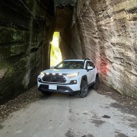 シーザー (@rav4orpsw2) 's Twitter Profile