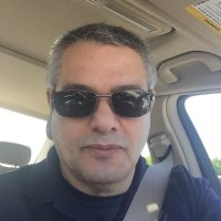 Edson X. Bezerra (@edsonprocess) 's Twitter Profile