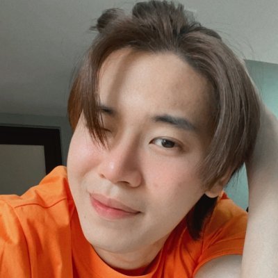Visit 🐻Milkky Wong🐻 & 🐇 Mark Tuan 🐇 Profile