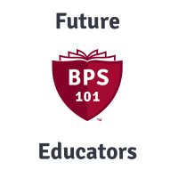 Batavia Education Pathways (@bps101edpathway) 's Twitter Profile Photo Batavia Education Pathways (@bps101edpathway) 's Twitter Profile Photo