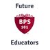 Batavia Education Pathways (@bps101edpathway) Twitter profile photo