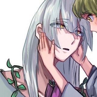 みやまさんのプロフィール画像